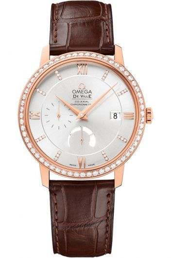 Buy Omega De Ville Watch - 29
