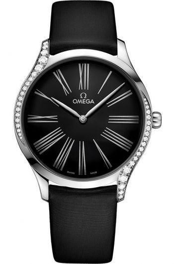 Buy Omega De Ville Watch - 24