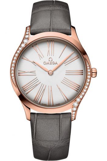 Buy Omega De Ville Watch - 42