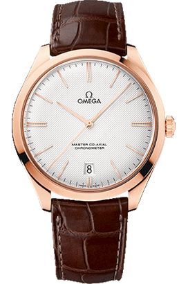 Buy Omega De Ville Watch - 20