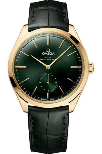 Buy Omega De Ville Watch - 36