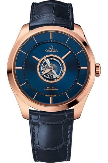 Buy Omega De Ville Watch - 25