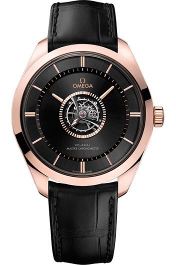 Buy Omega De Ville Watch - 26