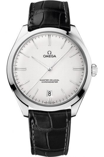 Buy Omega De Ville Watch - 8