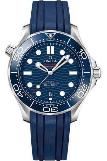 Buy Omega Seamaster Watch - 45