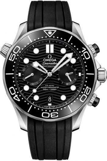 Buy Omega Seamaster Watch - 35