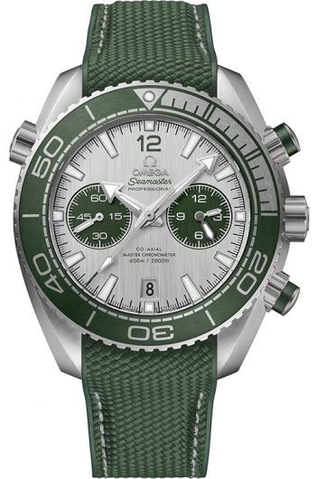 Omega 215.32.46.51.06.001
