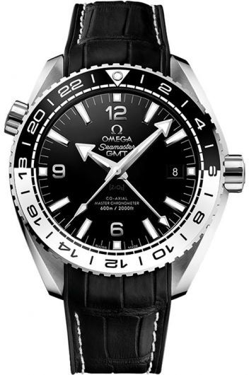 Buy Omega Seamaster Watch - 20