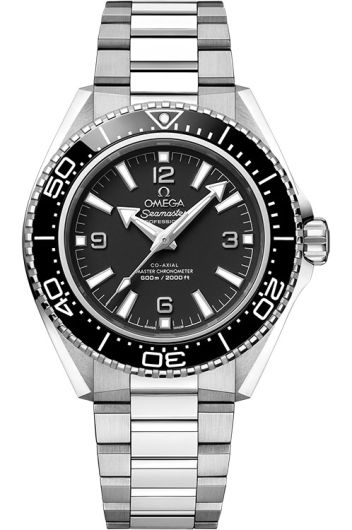 Omega 217.30.42.21.01.001