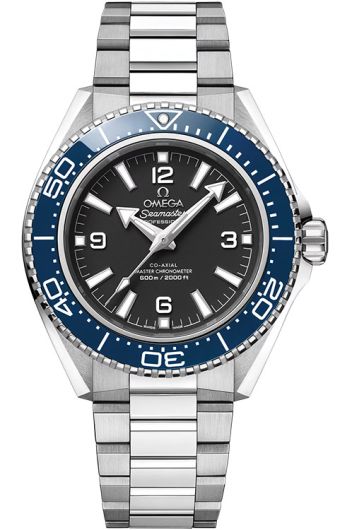 Omega 217.30.42.21.01.002