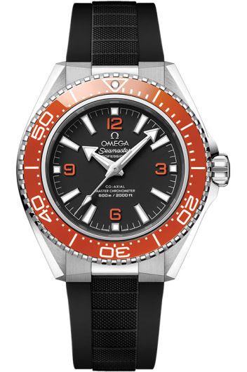 Omega 217.32.42.21.01.003