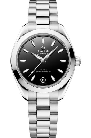 Omega 220.10.30.20.01.001