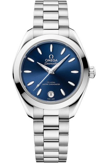 Omega 220.10.30.20.03.001