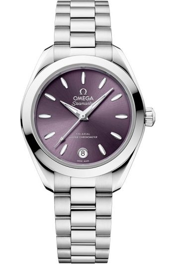 Omega 220.10.30.20.10.002