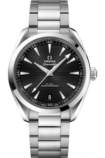 Buy Omega Seamaster Watch - 19