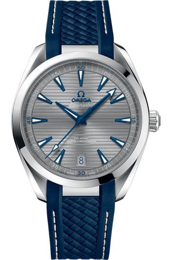 Buy Omega Seamaster Watch - 24