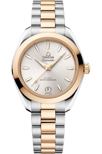 Omega 220.20.30.20.02.001