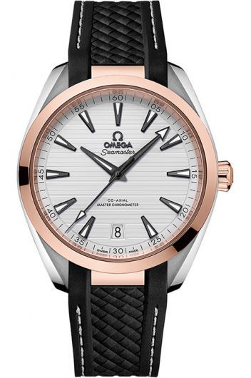 Buy Omega Seamaster Watch - 21