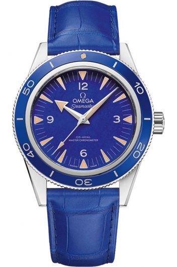 Buy Omega Seamaster Watch - 41