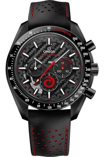 Buy Omega Speedmaster Watch - 13