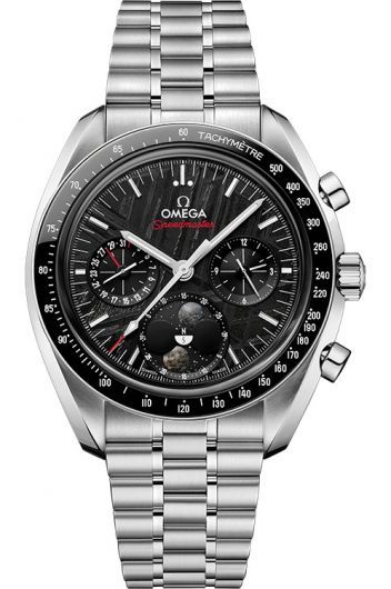 Omega 304.30.43.52.01.001