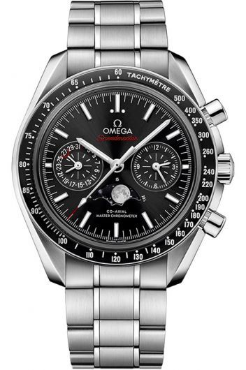 Buy Omega Speedmaster Watch - 31