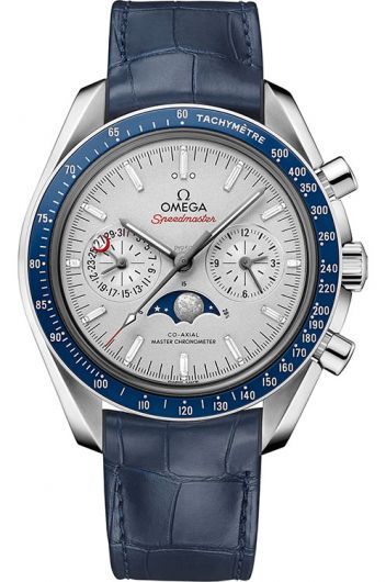 Buy Omega Speedmaster Watch - 44