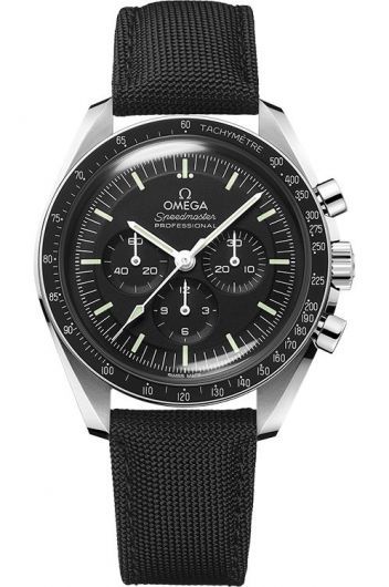 Buy Omega Speedmaster Watch - 11