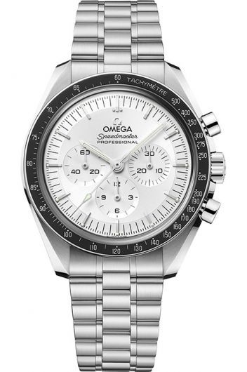 Buy Omega Speedmaster Watch - 45