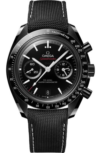 Omega 310.92.44.51.01.002