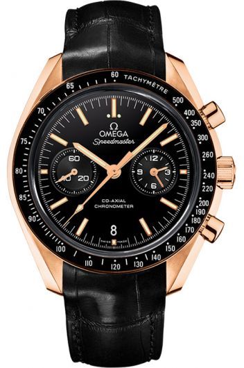 Buy Omega Speedmaster Watch - 15