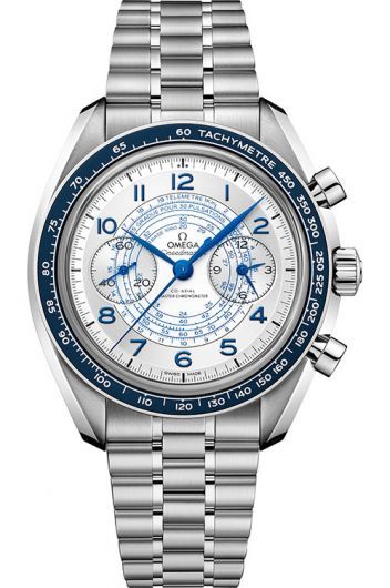 Buy Omega Speedmaster Watch - 16