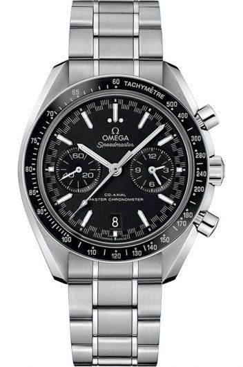Buy Omega Speedmaster Watch - 9