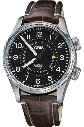 Buy Oris ProPilot Watch - 39