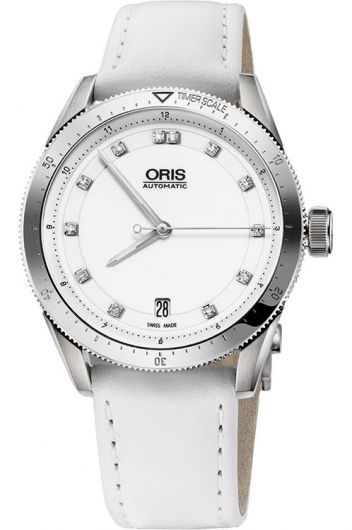 Buy Oris Artix GT Watch - 43