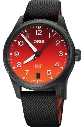 Buy Oris ProPilot Watch - 19