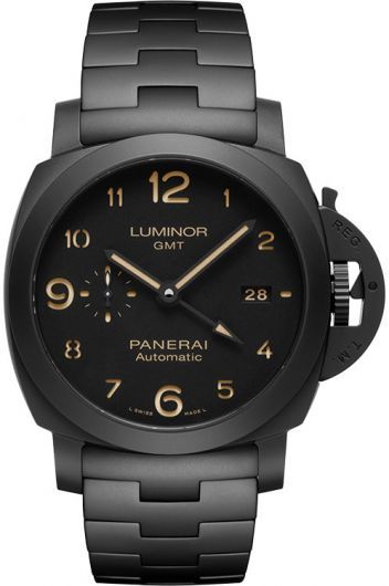 Buy Panerai Luminor Watch - 36