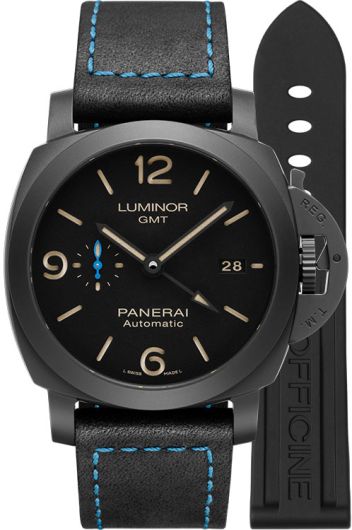Panerai PAM01441