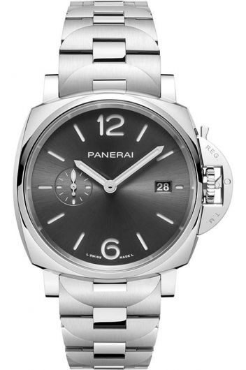 Panerai PAM01387