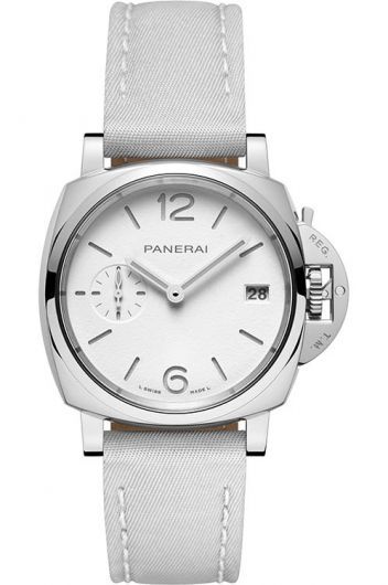 Panerai PAM01426