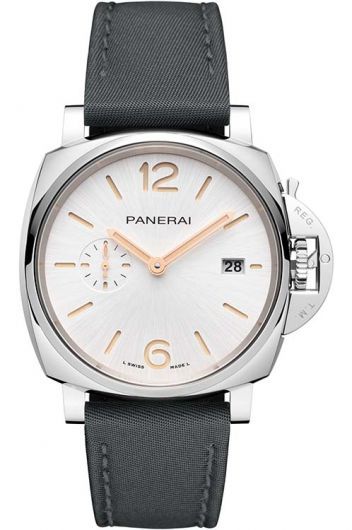 Panerai PAM01428