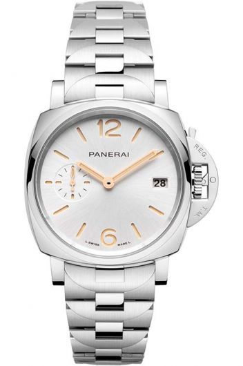 Panerai PAM01508