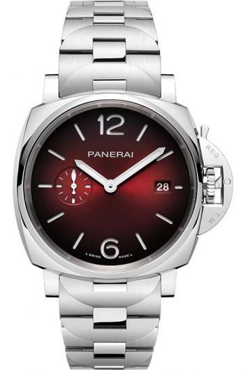 Panerai PAM01539