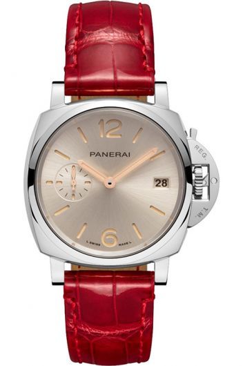 Panerai PAM01550