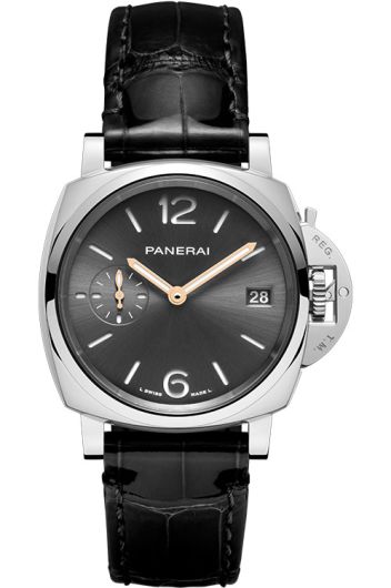 Panerai PAM01552