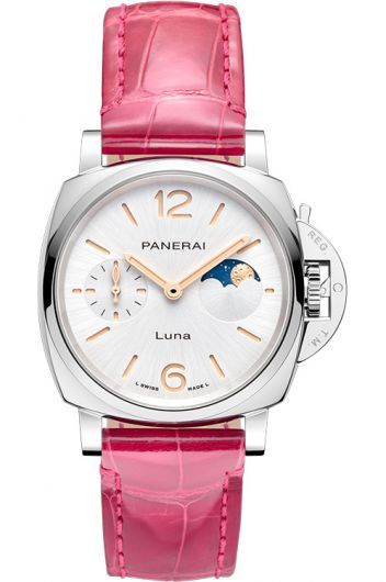 Panerai PAM01557