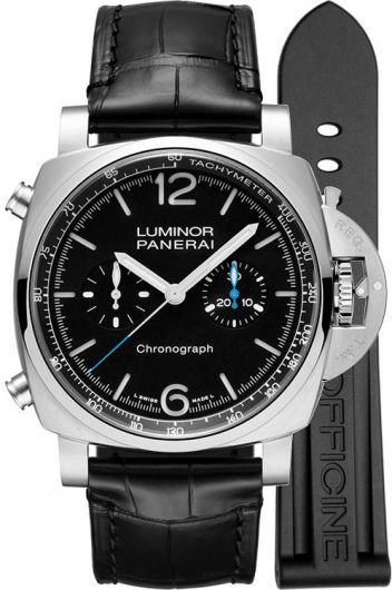 Buy Panerai Luminor Watch - 47
