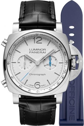 Buy Panerai Luminor Watch - 48