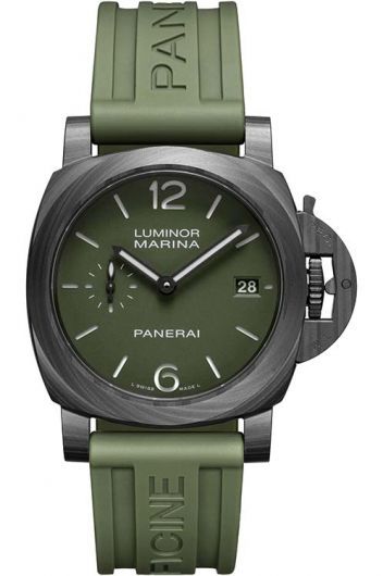 Panerai PAM01526