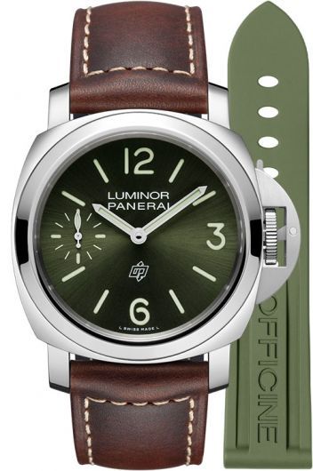 Panerai PAM01624